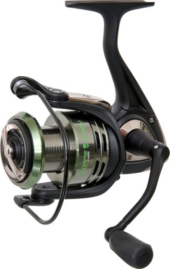 Gunki G Corps CRV FV 400