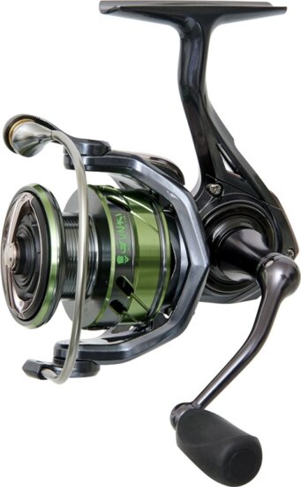 Gunki Overtake FV 250