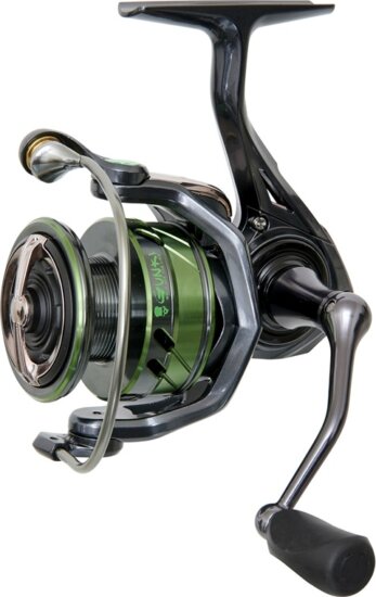 Gunki Overtake FV 300