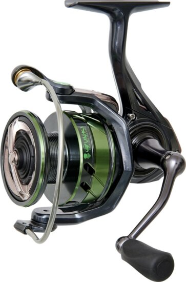 Gunki Overtake FV 400