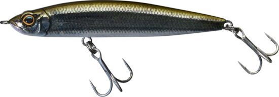 Illex Stream Ripper 6cm Roach