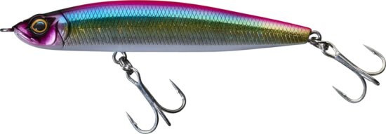 Illex Stream Ripper 6cm HS Threadfin Shad