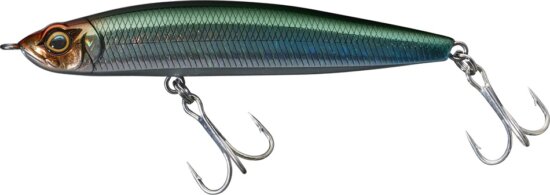 Illex Stream Ripper 6cm HS Baitfish