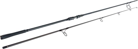 Sportex Beyond Carp Rs-2 13ft 3.96m 3.75lbs Fuji Kw Sic