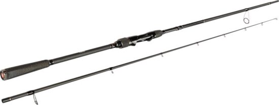 Sportex Beyond Spin Rs-2 225 50g