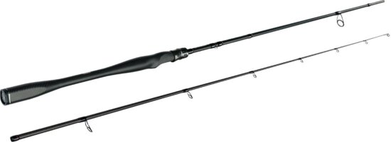 Sportex Carat Gts-2 255 50g