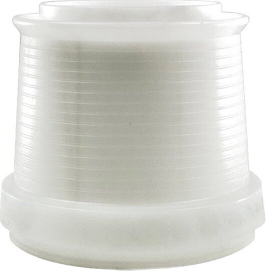 Maver Teflon Spool Caster 10000