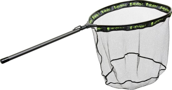 Gunki Merítő Ready Street Run 250 3,17m 50x60