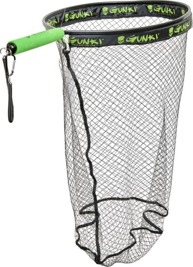 Gunki Merítő Float Drift 40x50