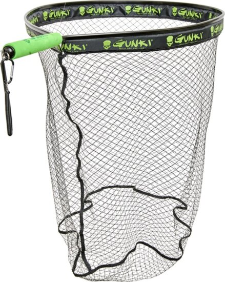 Gunki Merítő Float Drift 50x60