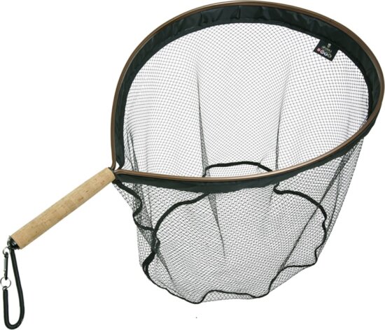 Gunki Merítő Dots Magnet 50x60cm