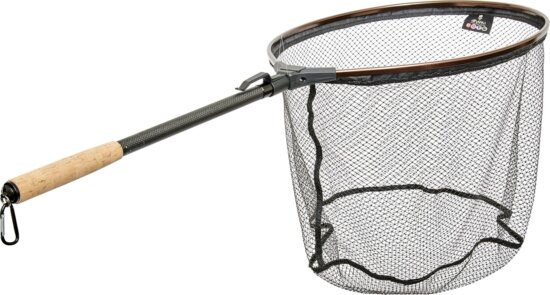 Gunki Merítő Dots Magnet Bank 40x50cm