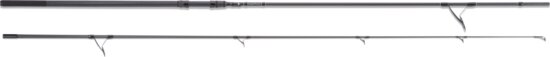 ANACONDA Kayfun bojlis horgászbot / 360cm / 3,50lb / 2tag