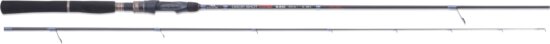 IRON CLAW Drop Shot PRO S pergető bot / 195cm / 6-28g / 2tag