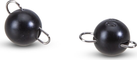 DOIYO S'zuki Tungsten Cheburashka 7g / 3db