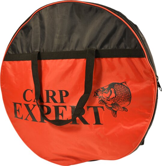 Carp Expert Adventure Circle Száktartó Táska 55*10