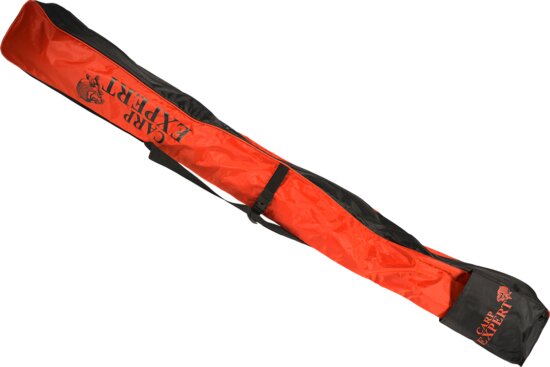 Carp Expert Adventure Rod Pouch Botzsák 160*16*14