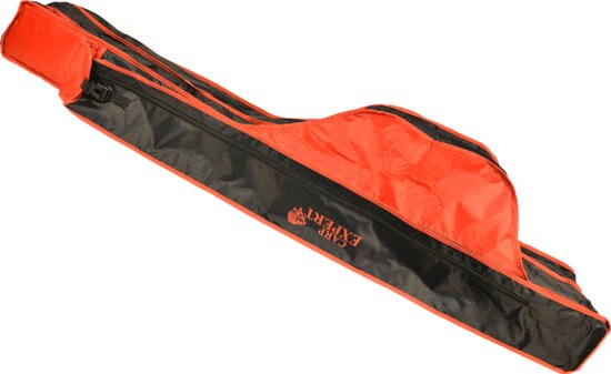 Carp Expert Adventure Rod Case Botzsák 155*45*38