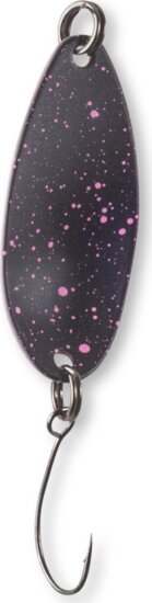 Iton Trout Hero Spoon VPB / 3,5g