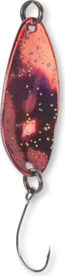 Iton Trout Hero Spoon MRB / 3,5g