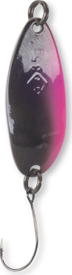 Iton Trout Hero Spoon BPW / 3,5g