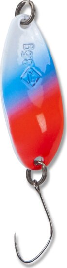 Iton Trout Hero Spoon WBR / 3,5g