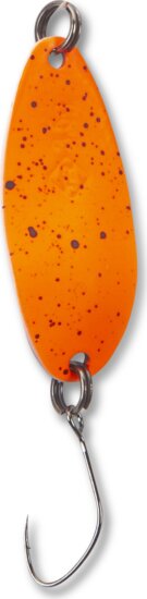 Iton Trout Hero Spoon BO/ 3,5g