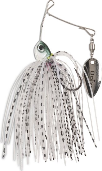 DOIYO Ikasama Tiny 8g SH