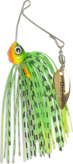 DOIYO Ikasama Tiny 8g FT