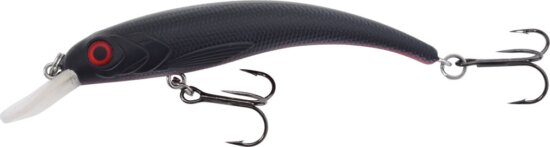 DOIYO Azuki 92 Hiratai BL / 9,2cm / 12,3g / merülés 0,8-1,3m