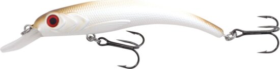 DOIYO Azuki 92 Hiratai GH / 9,2cm / 12,3g / merülés 0,8-1,3m