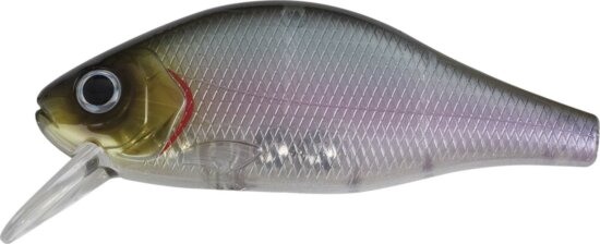 DOIYO Yuragu 115 Hiratai floating SH / 11,5cm / 43g / merülés 0,5-1,6m