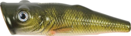 DOIYO Kiho II 55 Omote SP / 5,5cm / 5,8g / merülés 0,0m