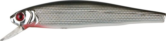 DOIYO Yaseta 88 floating SH / 8,8cm / 11g / merülés 0,2-0,9m