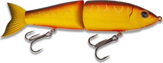 DOIYO Sampo 169 Swimbait SB / 16cm / 60g / merülés állítható 0,2-3m