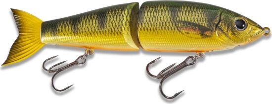 DOIYO Sampo 169 Swimbait SP / 16cm / 60g / merülés állítható 0,2-3m