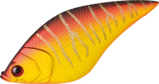 DOIYO Sosa 115 Sambai sinkend SB / 11,5cm / 43g / merülés 0,8-2,4m