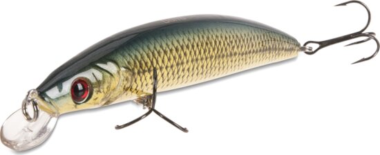 DOIYO Senshu 85 floating ST / 8,5cm / 9,5g / merülés 0,9-1,4m