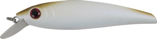 DOIYO Sokai Ukabu 85 suspending GH / 8,5cm / 11g / merülés 0,9-1,5m