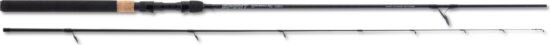 Saenger Spirit CSX Forelle Barsch pergető bot 210cm / 8-28g / 2tag