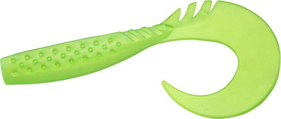 FRAPP Funky Grub 8" col. 21 (1db/cs)