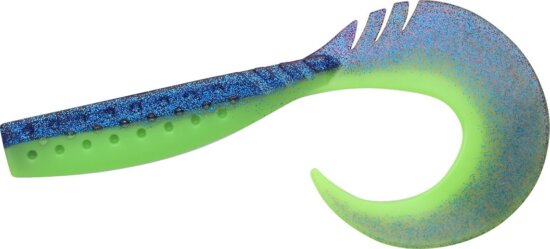 FRAPP Funky Grub PAL06