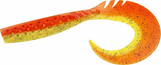 FRAPP Funky Grub PAL08