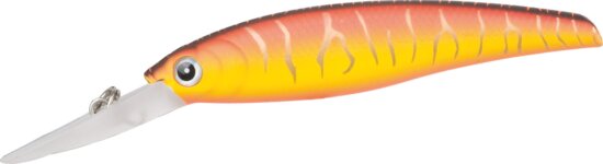 DOIYO Kunshu 140 Fukai Sinking SB / 14,0cm / 50g / merülés 4-6,5m