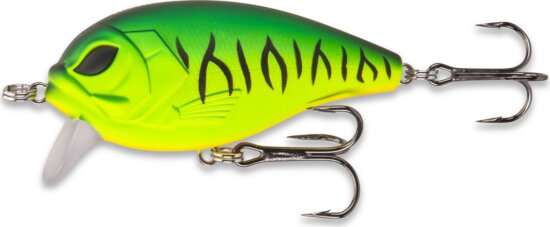 DOIYO Ishi 88 L MFT / 8,8cm / 45g / merülés 0,1-0,5m