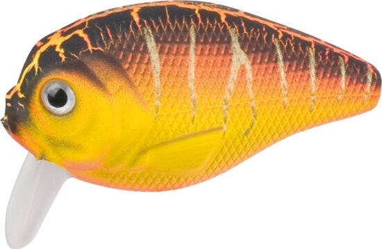 DOIYO Ishi 65 floating SB / 6,5cm / 16g / merülés 0-0,5m