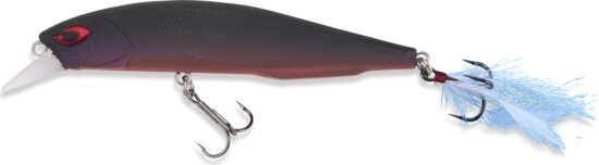 DOIYO Yubi 88 Silent sinking BL / 8,8cm / 15,8G / merülés 1,2-3,4m