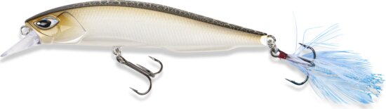 DOIYO Yubi 88 Silent sinking WFG / 8,8cm / 15,8G / merülés 1,2-3,4m