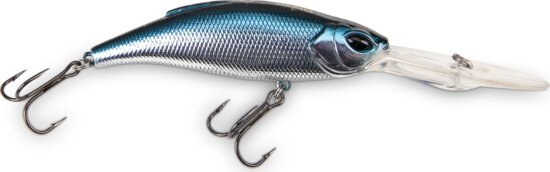 DOIYO Maho 85 Fukai WFC / 8,5cm / 17,5g / merülés 1,8-4m