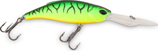 DOIYO Maho 85 Fukai MFT / 8,5cm / 17,5g / merülés 1,8-4m